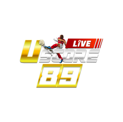 uscore89 ดูบอลออนไลน์ ดูบอลสด ทีเด็ดบอล ผลบอล Live Score ไฮไลท์
